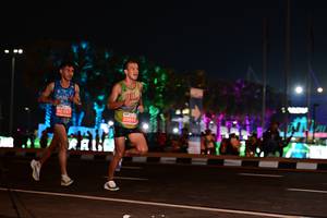 BIB: 20397, 20603, 
                            <button type="button" onclick="openModal(15048774)" class="btn btn-primary btn-sm float-right btn-popup" data-toggle="modal" data-target=".modal-high-quality">
                        <i class="fas fa-shopping-cart"></i> Add to Cart
                    </button>
                                            <button type="button" onclick="isThisMe(15048774, true)" class="btn btn-success btn-sm float-right btn-popup btn-isme hidden" data-toggle="tooltip" data-placement="bottom" title="นี่คือรูปของคุณใช่ไหม คลิกที่นี่เพื่อเอาเข้าอัลบั้ม">
                        <i class="fas fa-plus"></i> Add to album
                    </button>
                    <button type="button" onclick="isThisMe(15048774, false)" class="btn btn-warning btn-sm float-right btn-popup btn-isnotme hidden">
                        <i class="fas fa-ban"></i> Remove from album
                    </button>